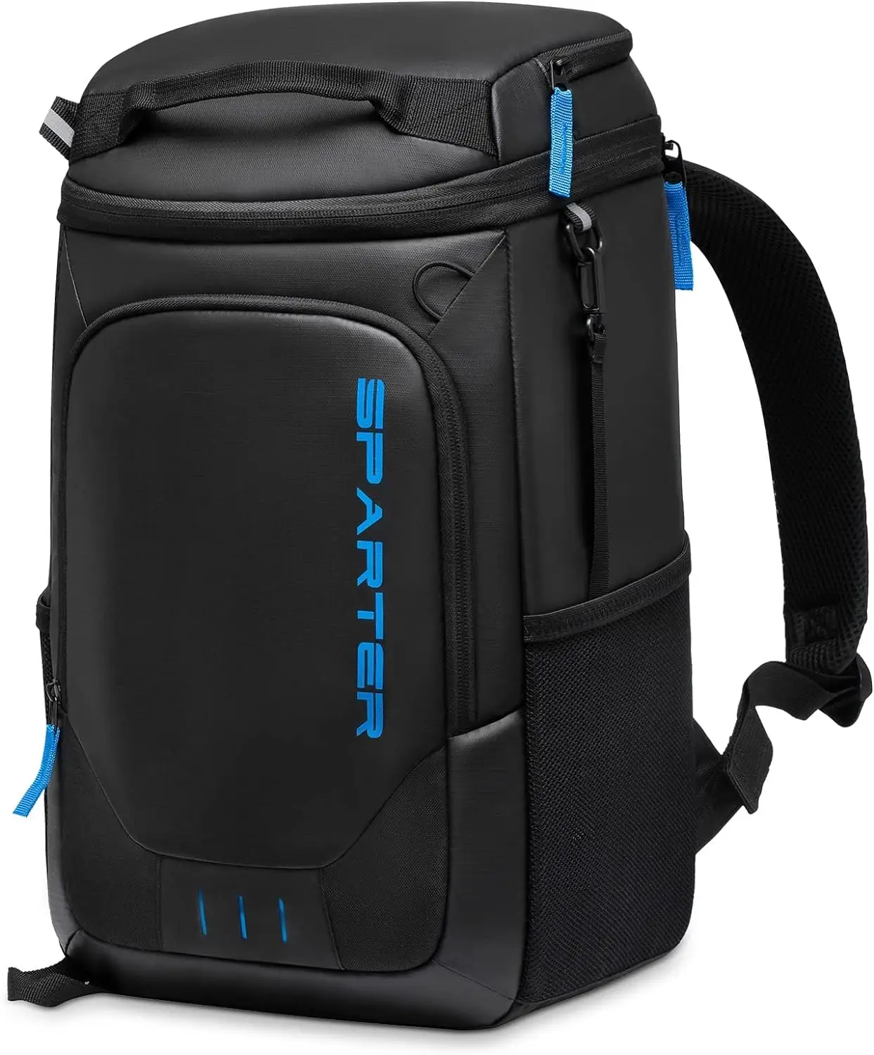 backpack cooler